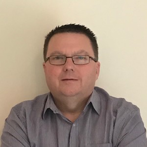 PaulFitzgibbon-'s avatar